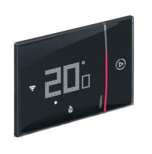 Load image into Gallery viewer, XG8002 BTicino