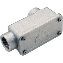 Load image into Gallery viewer, R83709 Legrand