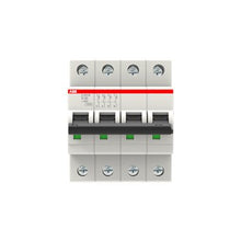 Load image into Gallery viewer, 2CDS274001R0401 ABB - S204M-D40