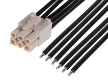 Load image into Gallery viewer, 216291-1063 Molex