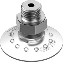 Load image into Gallery viewer, 1379454 Festo - VAS-40-1/4-SI-B