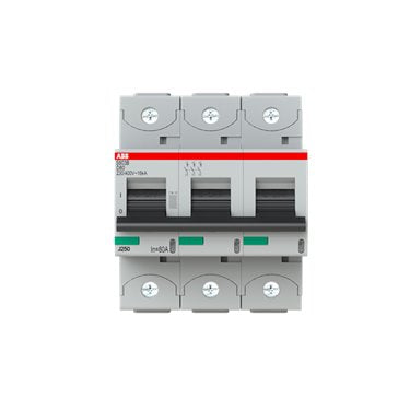 ABB  S803BD80