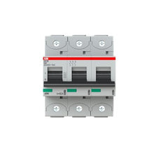 Load image into Gallery viewer, ABB  S803BD80