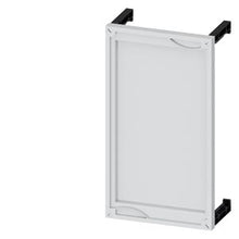 Load image into Gallery viewer, 8GK4501-3KK13 Siemens