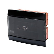 Load image into Gallery viewer, GW40225TN Gewiss