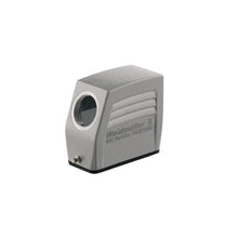 Load image into Gallery viewer, 1967660000 Weidmuller - HDC 10A TSLU 1M20G