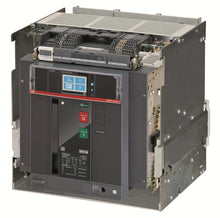 Load image into Gallery viewer, 1SDA072556R1 ABB - E4.2S 4000 Ekip Touch LSIG 3p WMP