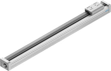 Load image into Gallery viewer, 3013545 Festo - EGC-80-800-BS-20P-KF-0H-ML-GK