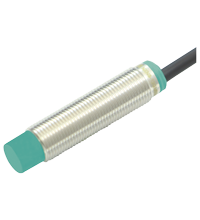 Load image into Gallery viewer, 326161-0075 Pepperl Fuchs - NBN4-12GM50-E3