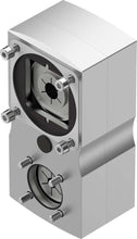 Load image into Gallery viewer, 2799488 Festo - EAMM-U-110-D50-100A-120-S1