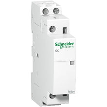 Load image into Gallery viewer, GC2520M5 Schneider Electric
