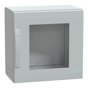 NSYPLA553TG Schneider Electric