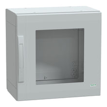 Load image into Gallery viewer, NSYPLA553TG Schneider Electric