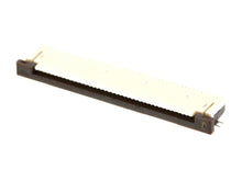 Load image into Gallery viewer, 54104-4031 Molex
