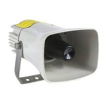 Load image into Gallery viewer, XVS14MMW Schneider Electric