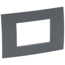 Load image into Gallery viewer, 682616 Legrand