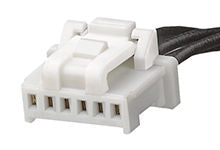 Load image into Gallery viewer, 15133-0606 Molex