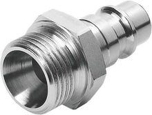 Load image into Gallery viewer, 151780 Festo - KSS6-3/8-A