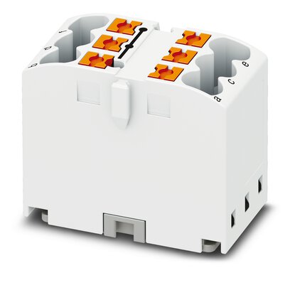 3273276 Phoenix Contact - PTFIX 6X2,5 WH