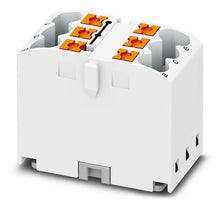 Load image into Gallery viewer, 3273276 Phoenix Contact - PTFIX 6X2,5 WH