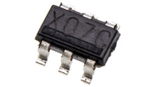 Load image into Gallery viewer, TPS2553DBVR Texas Instruments