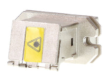 Load image into Gallery viewer, 106114-1150 Molex