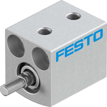Load image into Gallery viewer, 188066 Festo - ADVC-6-5-A-P