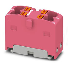 Load image into Gallery viewer, 1046618 Phoenix Contact - PTFIX 4X1,5 PK