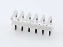 Load image into Gallery viewer, 26-60-3060 Molex
