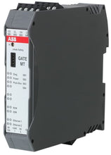 Load image into Gallery viewer, 2TLA020071R9400 ABB - GATE-MT