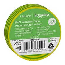 Load image into Gallery viewer, 2420105 Schneider Electric