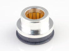 Load image into Gallery viewer, 204318-0001 Molex
