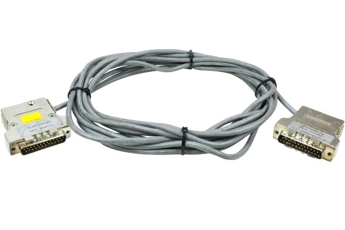 6ES5735-1BF00 Siemens