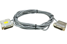 Load image into Gallery viewer, 6ES5735-1BF00 Siemens