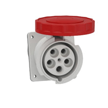 Load image into Gallery viewer, 81295 Schneider Electric