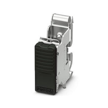 Load image into Gallery viewer, 1019440 Phoenix Contact - SCC 10-NS35