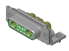 Load image into Gallery viewer, 173107-0685 Molex - FM9W4S5-1343