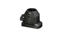 Load image into Gallery viewer, CP 6501.130 Rittal - 6501130