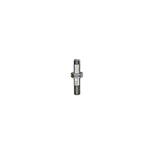 Load image into Gallery viewer, 526247 Pilz - PSEN MA1.3-22 M12/8/IX/VA/1SWITCH