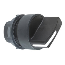 Load image into Gallery viewer, ZB5AD4 Schneider Electric