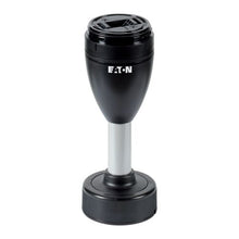 Load image into Gallery viewer, 171459 Eaton - SL7-SWD