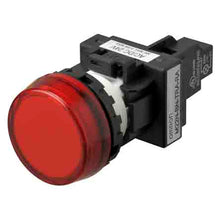 Load image into Gallery viewer, M22N-BC-TRA-RE Omron