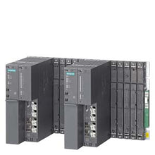 Load image into Gallery viewer, 6ES7656-6CN34-1GF0 Siemens