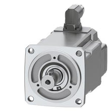Load image into Gallery viewer, 1FT2205-4AF01-0SA0 Siemens