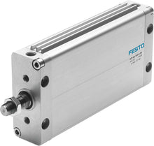 Load image into Gallery viewer, 161298 Festo - DZF-50-100-A-P-A