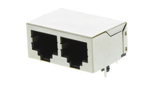 Load image into Gallery viewer, 09455511122 Harting