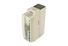Load image into Gallery viewer, EVF9324-EVV100 Lenze