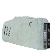 Load image into Gallery viewer, 3NX1016 Siemens