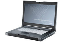 Load image into Gallery viewer, 6ES7715-1BB20-0AA0 Siemens