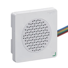 Load image into Gallery viewer, XVSV7BWN Schneider Electric